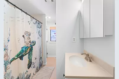 25 Tobey Rd #57, Dracut, MA 01826 - Photo 11