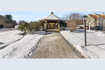 25 Tobey Rd #57, Dracut, MA 01826 - Photo 21