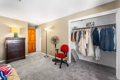 25 Tobey Rd #57, Dracut, MA 01826 - Photo 13