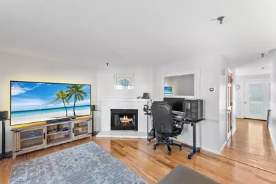 25 Tobey Rd #57, Dracut, MA 01826 - Photo 5