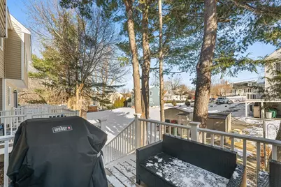 25 Tobey Rd #57, Dracut, MA 01826 - Photo 19