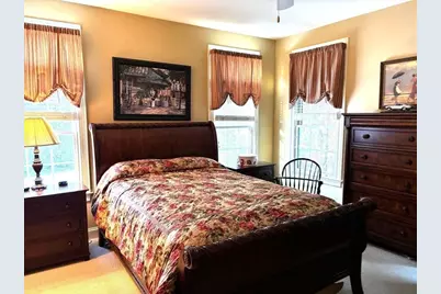 104 High Pine Circle #104, Wilbraham, MA 01095 - Photo 25