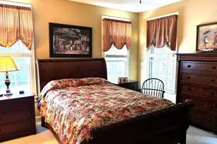 104 High Pine Cir, Wilbraham, MA 01095 - Photo 25