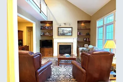 104 High Pine Circle #104, Wilbraham, MA 01095 - Photo 19