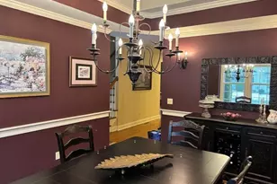 104 High Pine Cir, Wilbraham, MA 01095 - Photo 17