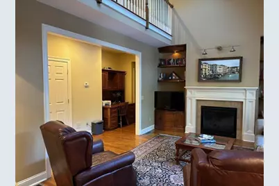 104 High Pine Circle #104, Wilbraham, MA 01095 - Photo 21