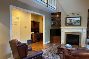 104 High Pine Cir, Wilbraham, MA 01095 - Photo 21