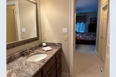 104 High Pine Circle #104, Wilbraham, MA 01095 - Photo 27