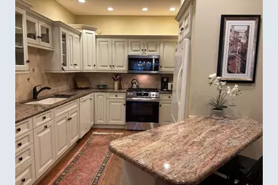 104 High Pine Circle #104, Wilbraham, MA 01095 - Photo 9