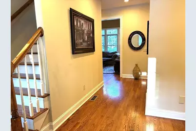 104 High Pine Circle #104, Wilbraham, MA 01095 - Photo 29