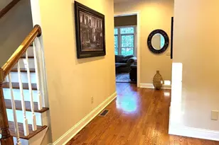 104 High Pine Cir, Wilbraham, MA 01095 - Photo 29