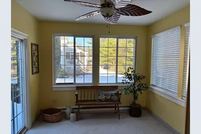 104 High Pine Circle #104, Wilbraham, MA 01095 - Photo 13