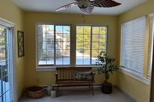 104 High Pine Cir, Wilbraham, MA 01095 - Photo 13