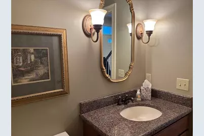 104 High Pine Circle #104, Wilbraham, MA 01095 - Photo 23