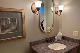 104 High Pine Cir, Wilbraham, MA 01095 - Photo 23