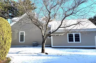 104 High Pine Cir, Wilbraham, MA 01095 - Photo 3