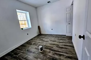 32 W, Middleborough, MA 02346 - Photo 7