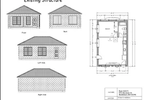 32 W, Middleborough, MA 02346 - Photo 11