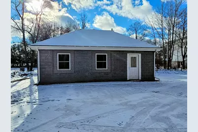 32 West #3, Middleborough, MA 02346 - Photo 7