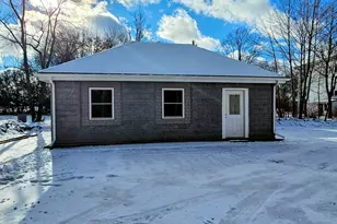 32 W, Middleborough, MA 02346 - Photo 7