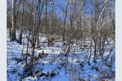593 Old Warren Road, Palmer, MA 01069 - Photo 7