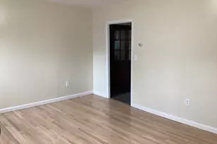 494A Cambridge St, Cambridge, MA 02141 - Photo 5