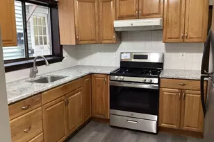 494A Cambridge St, Cambridge, MA 02141 - Photo 1