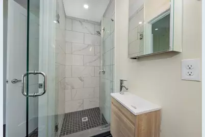 43 Wright Ave #2, Medford, MA 02155 - Photo 9