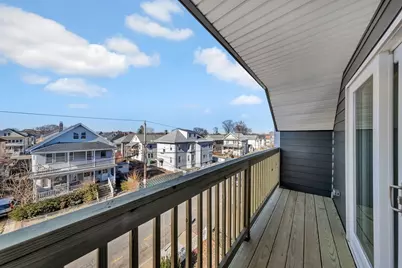 43 Wright Ave #2, Medford, MA 02155 - Photo 19