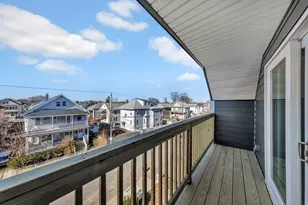 43 Wright Ave, Medford, MA 02155 - Photo 19