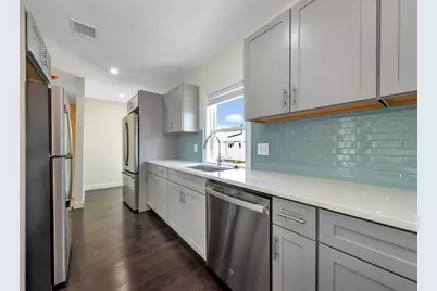 43 Wright Ave #2, Medford, MA 02155 - Photo 37