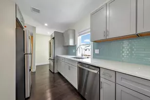 43 Wright Ave, Medford, MA 02155 - Photo 37