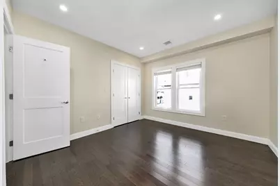 43 Wright Ave #2, Medford, MA 02155 - Photo 31