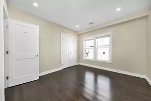 43 Wright Ave, Medford, MA 02155 - Photo 31