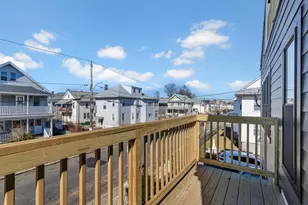 43 Wright Ave, Medford, MA 02155 - Photo 27