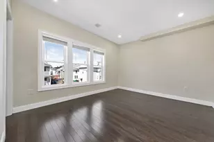 43 Wright Ave, Medford, MA 02155 - Photo 25