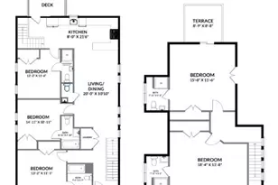 43 Wright Ave, Medford, MA 02155 - Photo 41