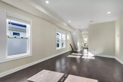 43 Wright Ave #2, Medford, MA 02155 - Photo 11