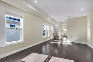 43 Wright Ave, Medford, MA 02155 - Photo 11