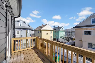 43 Wright Ave #2, Medford, MA 02155 - Photo 39