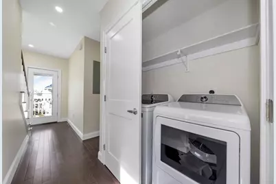 43 Wright Ave #2, Medford, MA 02155 - Photo 29