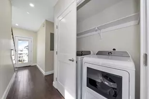 43 Wright Ave, Medford, MA 02155 - Photo 29