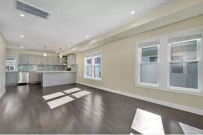 43 Wright Ave #2, Medford, MA 02155 - Photo 33