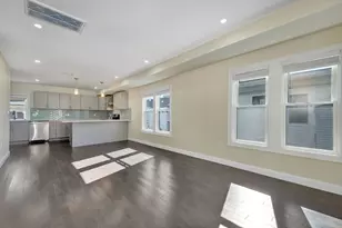 43 Wright Ave, Medford, MA 02155 - Photo 33