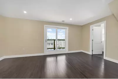 43 Wright Ave #2, Medford, MA 02155 - Photo 17