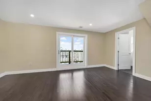 43 Wright Ave, Medford, MA 02155 - Photo 17