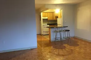 1025 Hancock St, Quincy, MA 02169 - Photo 5