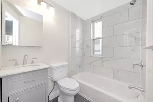 16 O St, Boston, MA 02127 - Photo 9