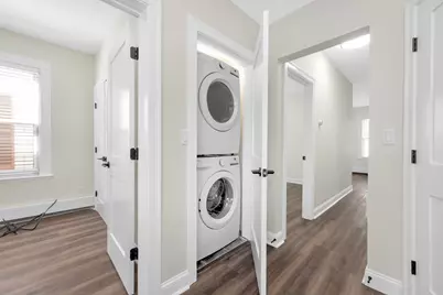 16 O Street #2, Boston, MA 02127 - Photo 5