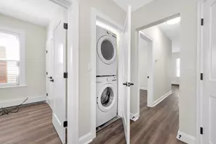 16 O St, Boston, MA 02127 - Photo 5